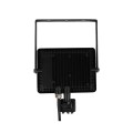 V-TAC NAŚWIETLACZ LED Z CZUJNIKIEM 30W 3000K PROJE - 2093874