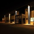 PROJEKTOR LED V-TAC VT-44300 SKU10032 300W SAMSUNG CHIP PRO-S - 2093868