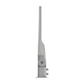 Oprawa Uliczna LED V-TAC SAMSUNG CHIP z regulacją 50W 120Lm/W VT-59ST 6500K 5000lm - 2094173