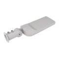 Oprawa Uliczna LED V-TAC SAMSUNG CHIP z regulacją 50W 120Lm/W VT-59ST 6500K 5000lm - 2094169
