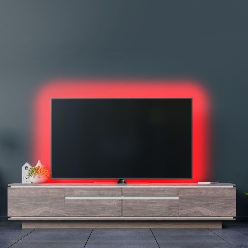 Taśma LED V-TAC SKU212162 VT-5730 3000K 20W 2000lm - 2094512