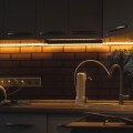 Taśma LED V-TAC SKU212162 VT-5730 3000K 20W 2000lm - 2094516