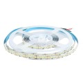 Taśma LED V-TAC VT-2835 238 1190LED SMD2835 24V IP20 18W/m 4000K 2430lm (SKU 212600) - 2094493
