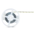 Taśma LED V-TAC VT-2835 238 1190LED SMD2835 24V IP20 18W/m 4000K 2430lm (SKU 212600) - 2094495