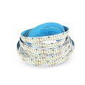 Taśma LED V-TAC VT-2835 238 1190LED SMD2835 24V IP20 18W/m 4000K 2430lm (SKU 212600) - 2094494