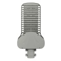 Oprawa Uliczna LED V-TAC SAMSUNG CHIP 100W Soczewki 110st 135Lm/W VT-104ST 6500K 13500lm - 2094108