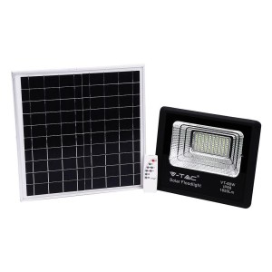 Projektor V-TAC SKU94008 VT-40W 6000K 16W 1050lm