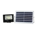 Projektor V-TAC SKU94006 VT-25W 6000K 12W 550lm - 2194610