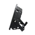 Projektor V-TAC SKU94006 VT-25W 6000K 12W 550lm - 2160488