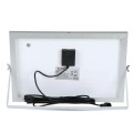 Projektor V-TAC SKU94006 VT-25W 6000K 12W 550lm - 2160490