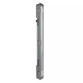 Oprawa hermetyczna V-TAC VT-15022 2x 150cm (2x 22W) 6400K 4000lm (SKU 6400) Czarny - 2160722