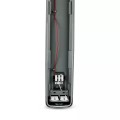 Oprawa hermetyczna V-TAC VT-15022 2x 150cm (2x 22W) 6400K 4000lm (SKU 6400) Czarny - 2160720
