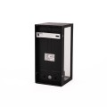 Oprawa ścienna LED V-TAC VT-756 6W IP65 4000K 660lm (SKU 7092) Szary - 2093900