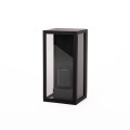Oprawa ścienna LED V-TAC VT-756 6W IP65 4000K 660lm (SKU 7092) Szary - 2093899