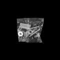 Oprawa ścienna LED V-TAC VT-756 6W IP65 4000K 660lm (SKU 7092) Szary - 2093901