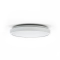 Plafon V-TAC VT-8630 natynkowy 36W LED IP44 42cm 4000K 3820lm (SKU 76221) Biały - 2160881