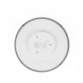 Plafon V-TAC VT-8630 natynkowy 36W LED IP44 42cm 4000K 3820lm (SKU 76221) Biały - 2160882