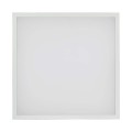 Panel LED V-TAC 36W 600x600 3w1 uniwersalny natynkowy/podtynkowy VT-6139 4000K 3960lm - 2094082