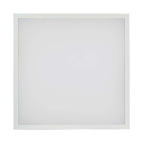 Panel LED V-TAC 36W 600x600 3w1 uniwersalny natynkowy/podtynkowy VT-6139 4000K 3960lm - 2094082