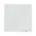 Panel LED V-TAC 36W 600x600 3w1 uniwersalny natynkowy/podtynkowy VT-6139 4000K 3960lm - 2160564