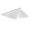 Panel LED V-TAC 36W 600x600 3w1 uniwersalny natynkowy/podtynkowy VT-6139 4000K 3960lm - 2160563
