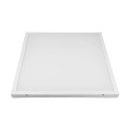 Panel LED V-TAC 36W 600x600 3w1 uniwersalny natynkowy/podtynkowy VT-6139 4000K 3960lm - 2160561