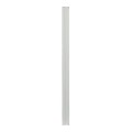 Panel LED V-TAC 36W 600x600 3w1 uniwersalny natynkowy/podtynkowy VT-6139 4000K 3960lm - 2160562