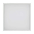Panel LED V-TAC VT-6139 36W 600x600 3w1 uniwersalny natynkowy/podtynkowy 6500K 3960lm (SKU 638021) - 2160878
