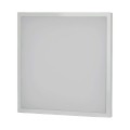 Panel LED V-TAC VT-6139 36W 600x600 3w1 uniwersalny natynkowy/podtynkowy 6500K 3960lm (SKU 638021) - 2160879