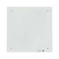 Panel LED V-TAC VT-6139 36W 600x600 3w1 uniwersalny natynkowy/podtynkowy 6500K 3960lm (SKU 638021) - 2160874