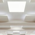 Panel LED V-TAC VT-6139 36W 600x600 3w1 uniwersalny natynkowy/podtynkowy 6500K 3960lm (SKU 638021) - 2160877