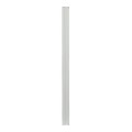 Panel LED V-TAC VT-6139 36W 600x600 3w1 uniwersalny natynkowy/podtynkowy 6500K 3960lm (SKU 638021) - 2160873