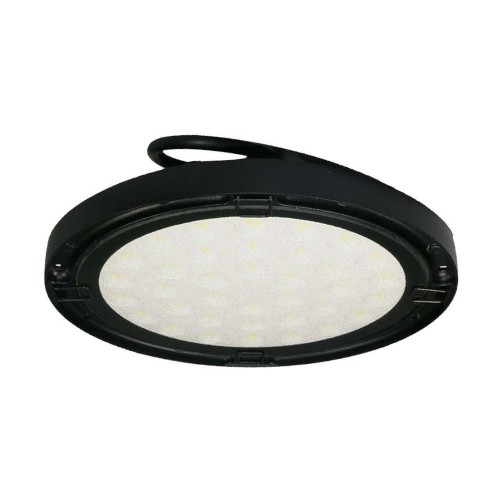 Oprawa LED V-TAC VT-92150 High Bay 150W IP65 120Lm/W 6500K 15300lm (SKU 7811) Czarny - 2093879