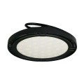 Oprawa LED V-TAC VT-92150 High Bay 150W IP65 120Lm/W 6500K 15300lm (SKU 7811) Czarny - 2093880