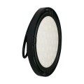 Oprawa LED V-TAC VT-92150 High Bay 150W IP65 120Lm/W 6500K 15300lm (SKU 7811) Czarny - 2093881