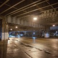 Oprawa LED V-TAC VT-92150 High Bay 150W IP65 120Lm/W 6500K 15300lm (SKU 7811) Czarny - 2093883