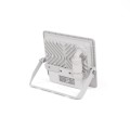 Oprawa Szynosystemu 48V V-TAC 14W LED SMART WiFi TRACKLIGHT 3w1 Czarna VT-3614 2700K-6400K 1300lm - 2094395