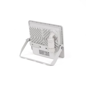 Oprawa Szynosystemu 48V V-TAC 14W LED SMART WiFi TRACKLIGHT 3w1 Czarna VT-3614 2700K-6400K 1300lm