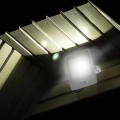 Oprawa Szynosystemu 48V V-TAC 14W LED SMART WiFi TRACKLIGHT 3w1 Czarna VT-3614 2700K-6400K 1300lm - 2094399