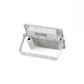 Oprawa Szynosystemu 48V V-TAC 14W LED SMART WiFi TRACKLIGHT 3w1 Czarna VT-3614 2700K-6400K 1300lm - 2094396