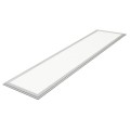 Panel LED V-TAC VT-12031 29W 1200x300 137Lm/W 6400K 3960lm (SKU 216258) Biały - 2094230
