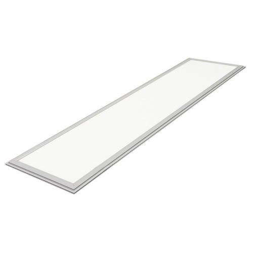 Panel LED V-TAC VT-12031 29W 1200x300 137Lm/W 6400K 3960lm (SKU 216258) Biały - 2094230