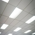 Panel LED V-TAC VT-12031 29W 1200x300 137Lm/W 6400K 3960lm (SKU 216258) Biały - 2094232