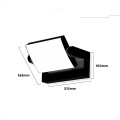 Projektor V-TAC SKU2936 VT-11020-120-B 3000K 17W - 2093981