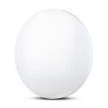 Plafon LED V-TAC SAMSUNG CHIP 12W Czujnik Ruchu VT-13 SKU21808 4000K 900lm 3 Lata Gwarancji - 2094329