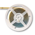 Taśma LED V-TAC COB 512LED 24V CRI90+ 13W/m VT-COB 4000K 1200lm - 2161091
