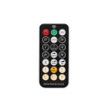 Plafon V-TAC VT-8624S natynkowy 24W LED IP44 29cm czujnik ruchu 3000K 2500lm (SKU 76621) Biały - 2094278