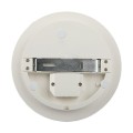 Plafon V-TAC VT-8033 natynkowy 15W LED SAMSUNG CHIP IP44 120lm/W 4000K 1850lm (SKU 2155669) Biały - 2094268