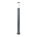 Słupek V-TAC SKU8963 VT-838-110 - 2093960