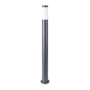 Słupek V-TAC SKU8963 VT-838-110